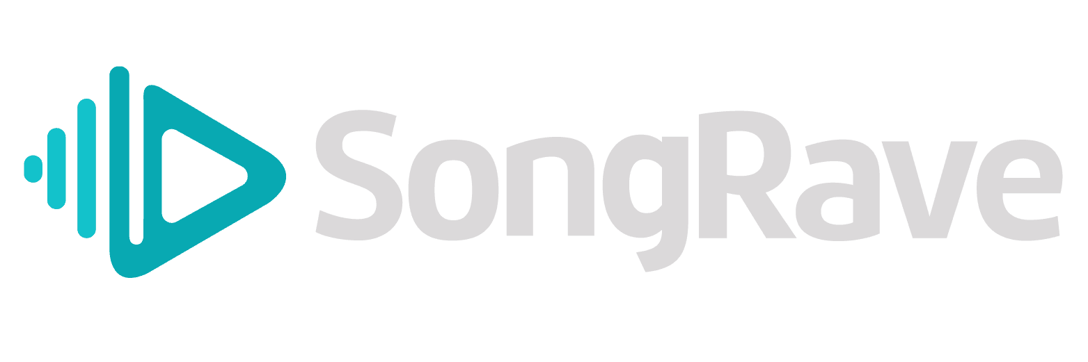 SongRave